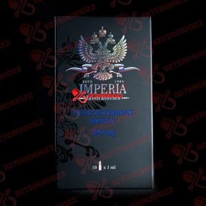 Imperia – Testosterone depot 250